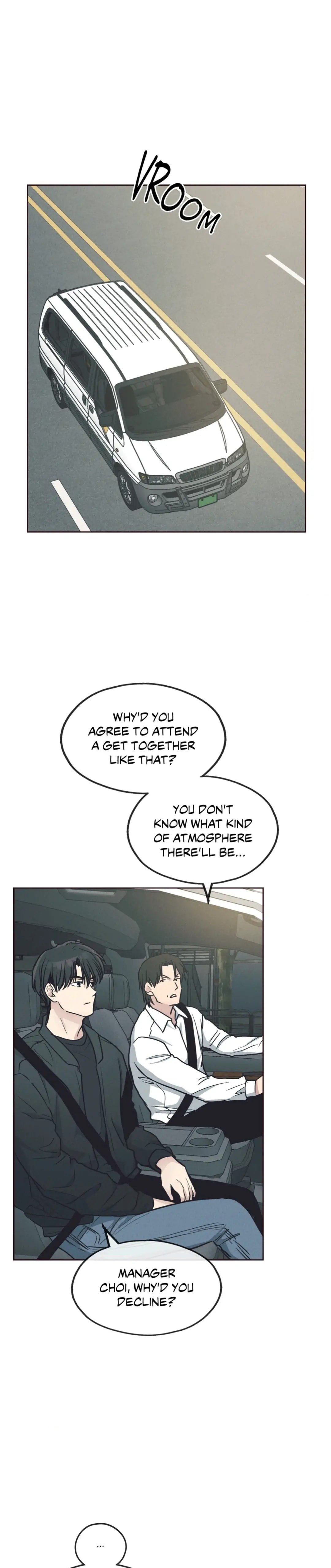 Payback, Chapter 66 image 14